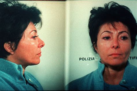 patrizia gucci arrested.